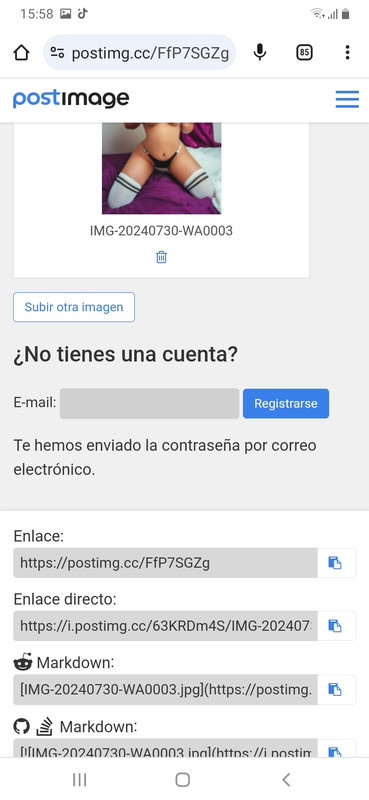 Screenshot-20240731-155834-Chrome.jpg