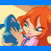 403-Bloom-Kiko-Icon