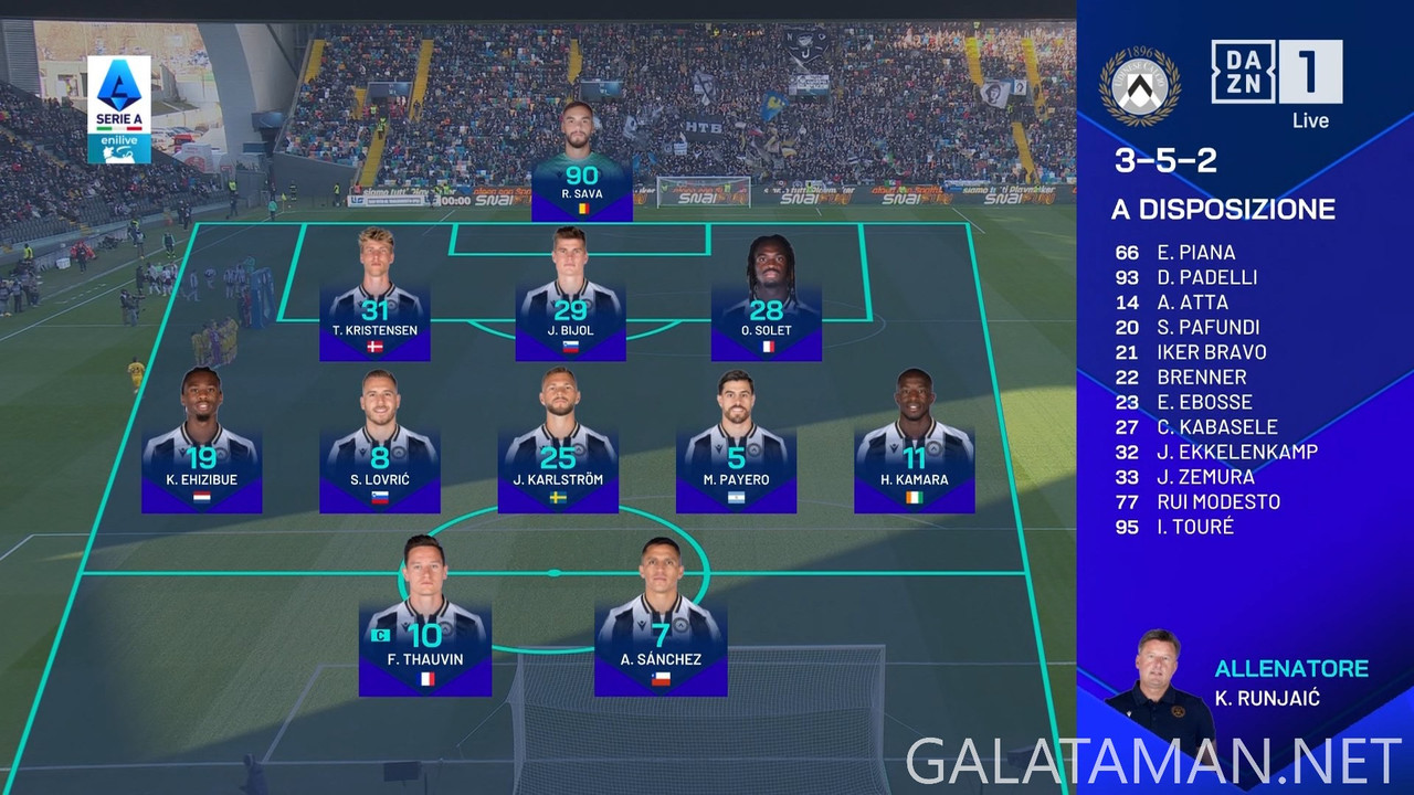 20250111-UDI-ATA-SA_1IT-1080.mkv_snapshot_03.06.541