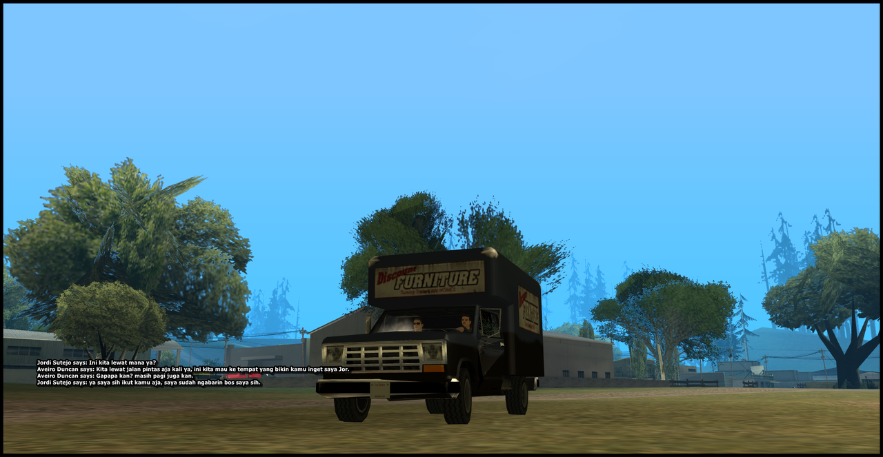 sa-mp-005.png