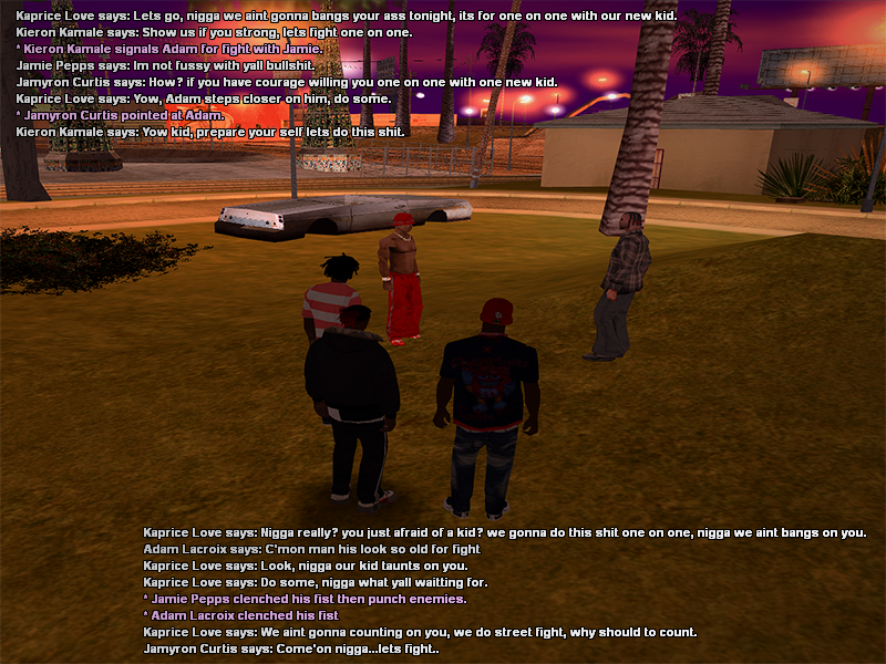 spacer.png