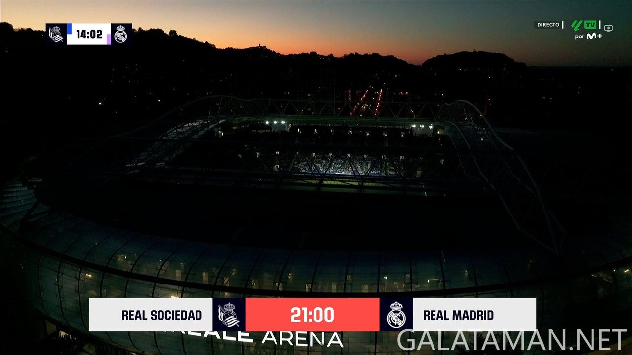 20240914-RSO-RMA-LL_1ES-1080.mkv_snapshot_00.09.14.660