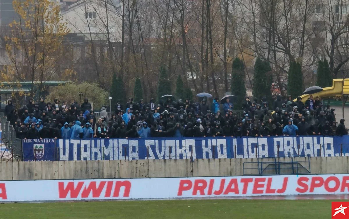 slika
