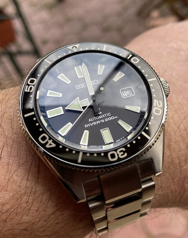 9EBDF1A7-C27B-4C62-975B-DA530197152F