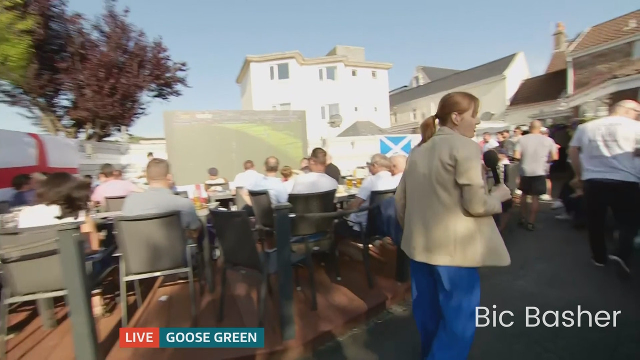 06.20 - 18.00.04 - Timeshift 17. Timeshift For Time 17.mp4_snapshot_19.46.433