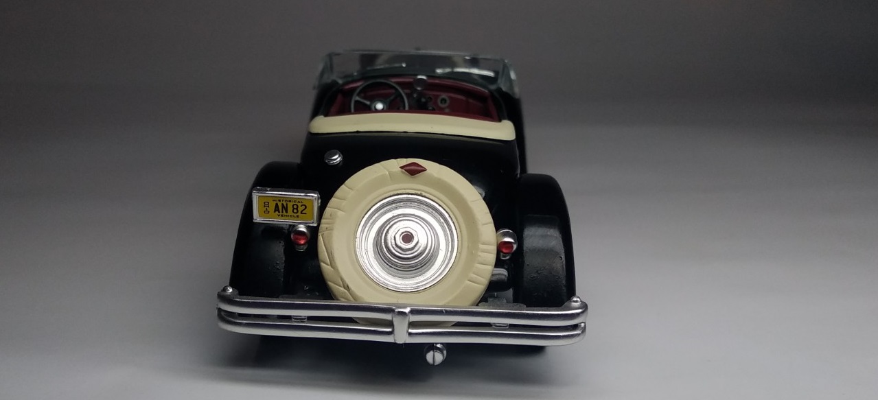 Duesenberg SSJ 1935 (5)