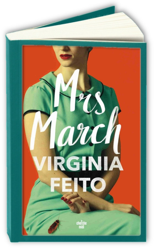 Mrs-March-Virginia-Feito.jpg