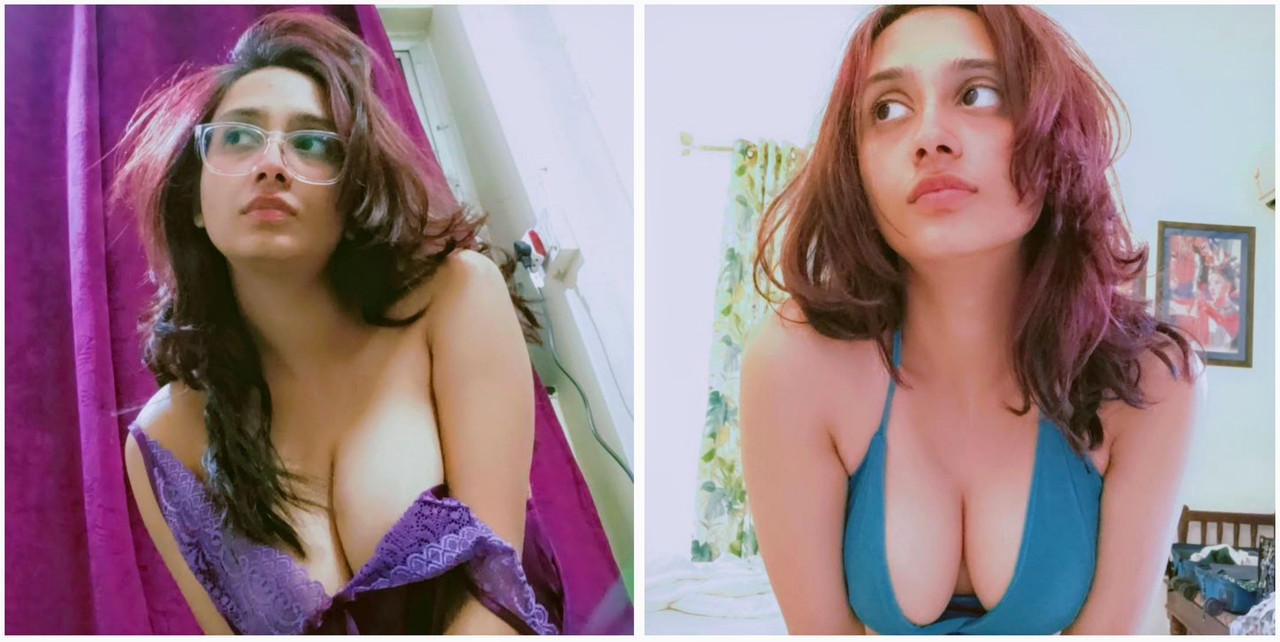 Horney slim gf giving blowjob to boyfriend Latest
