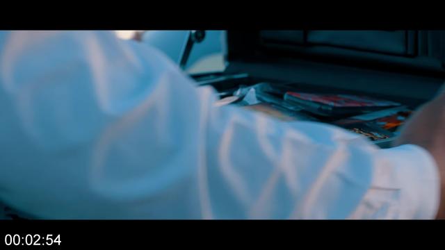 [Image: G-P05-CHRIS-RECORD-MUSIC-VIDEOS-FREE.jpg]