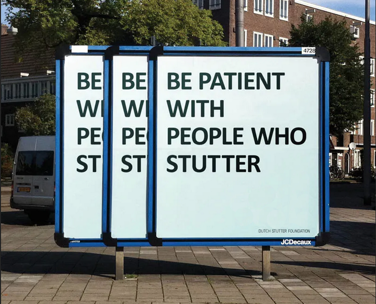 stutter.png