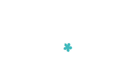 unnamed-3