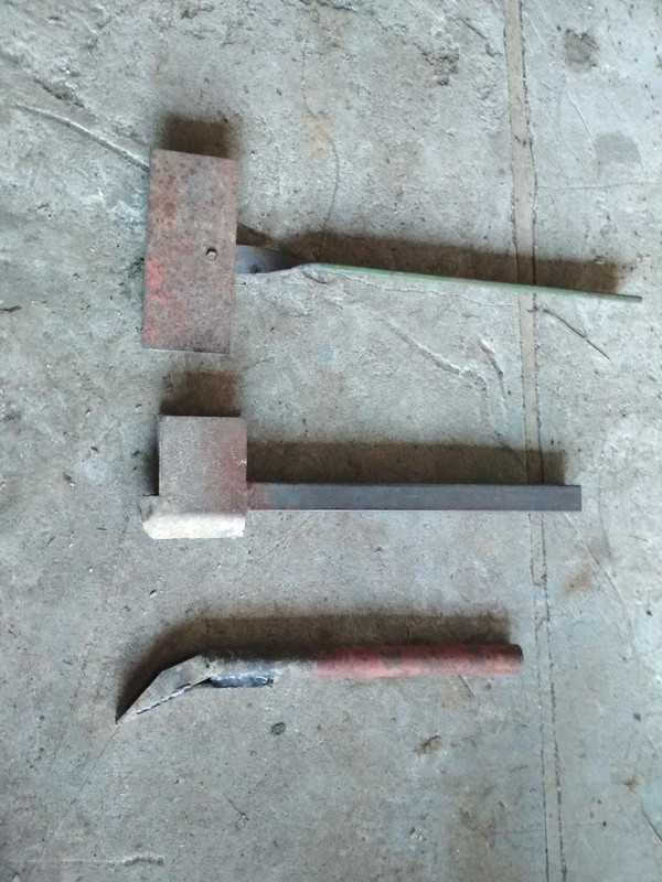 IMG_20181021_101520[1]