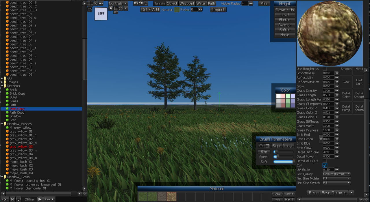 [Image: Screenshot-From-2026-06-20-19-25-29.png]