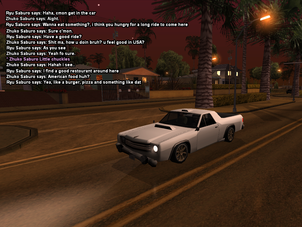 RPin2.png
