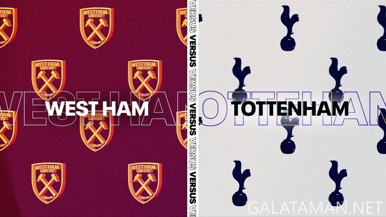 [Image: 0250504-MTD2-M35-EPL-ts-snapshot-00-00-27-705.jpg]