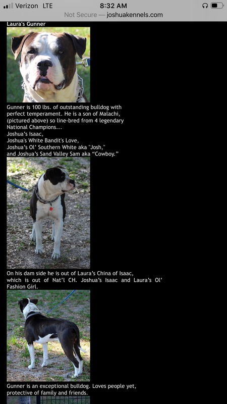 65DDD585-C762-49F2-AF3F-23A3CDE98510