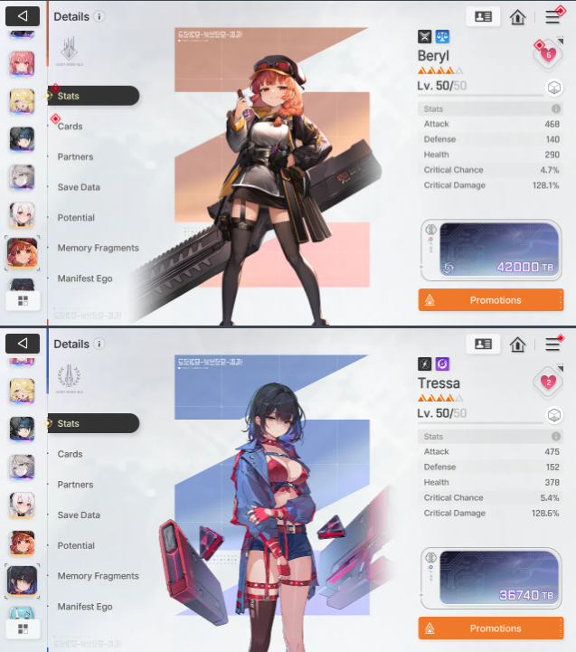 Screenshot 2026 03 05 154948