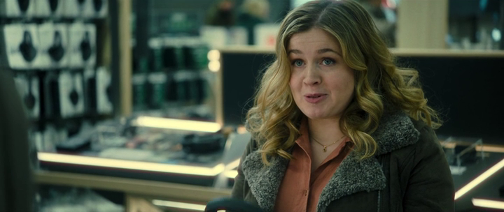 vlcsnap-2024-10-04-08h23m35s332