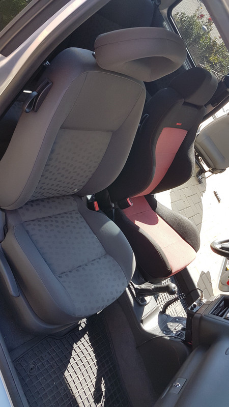 2017-09-16 11.36.17 (2)