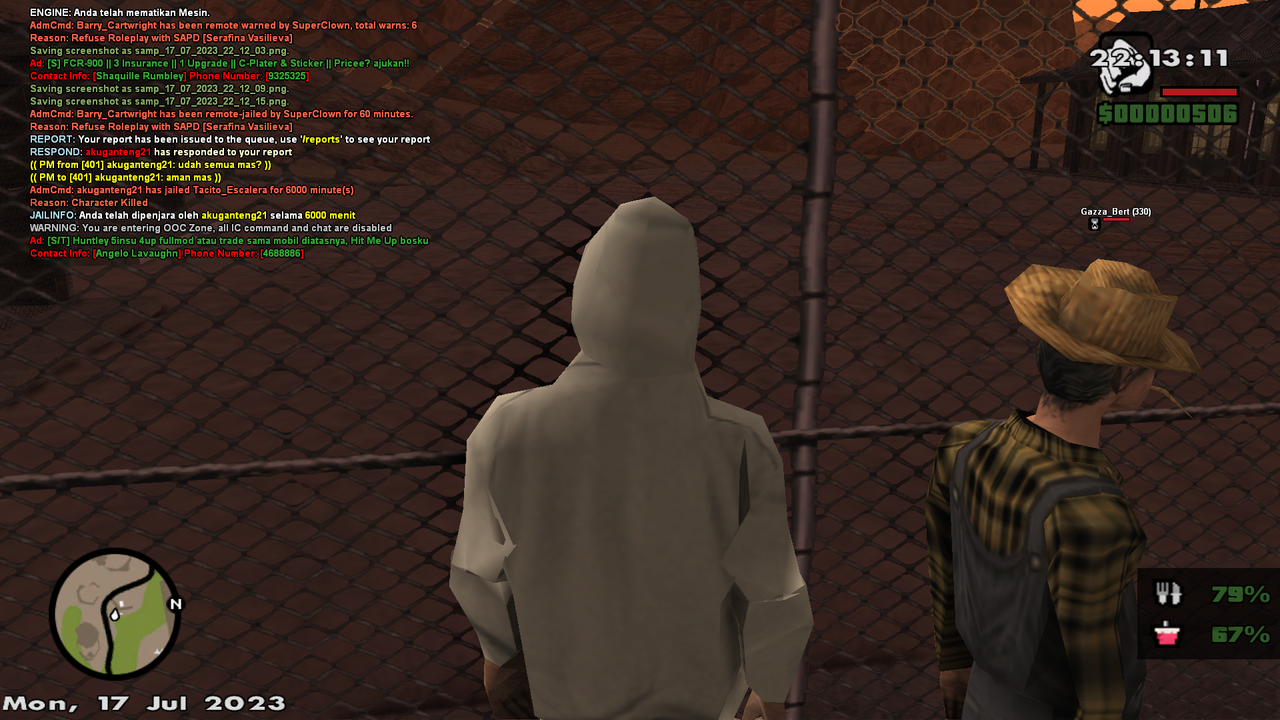 samp-17-07-2023-22-13-13.png
