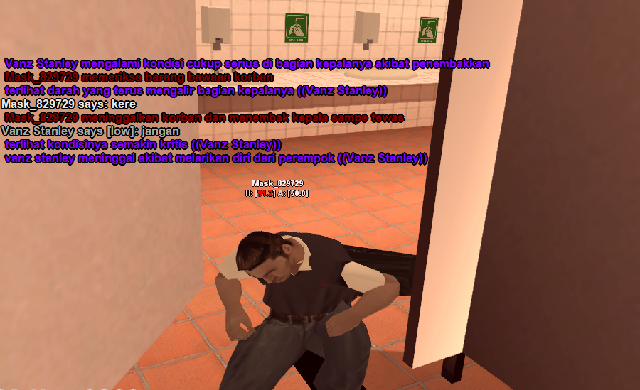 18.png
