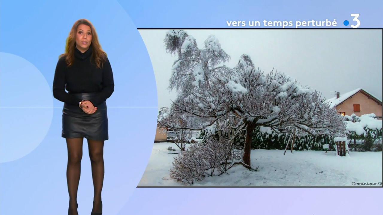 2021-11-29_11_30_Fr3_Meteo.mp4_snapshot_05.46.163