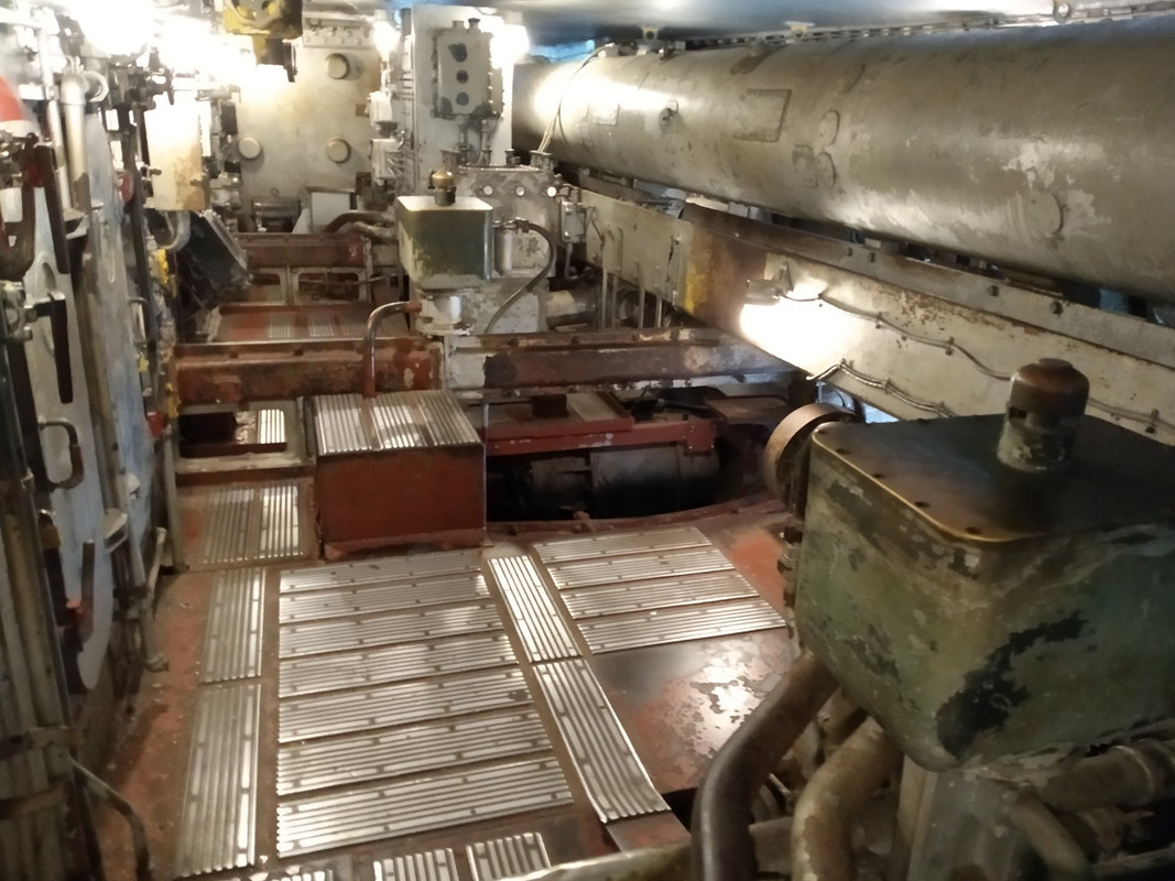 IMG_20191015_110009-2000x1500