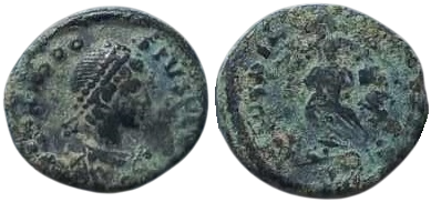 462539616-1195219848218224-2313255556358