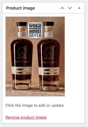 Screen Shot 2023-03-07 at 10.48.10 am