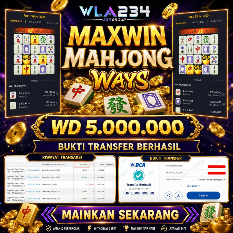 jackpot-mahjongways-09-51-45-2026-07-29