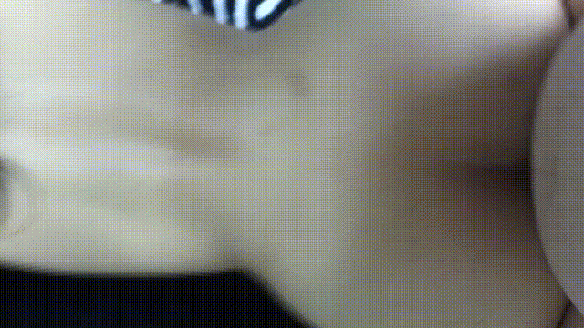 @AsianScandalNet (1)