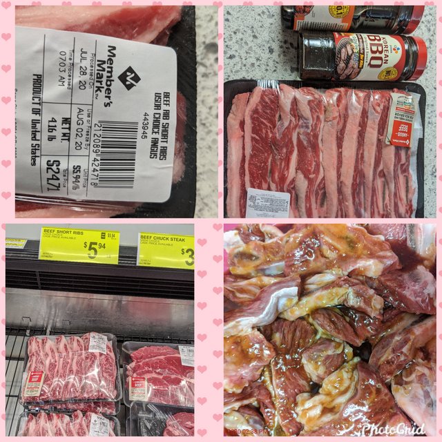 [Image: Photo-Grid-1596051378828.jpg]