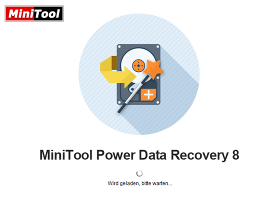 minitool tips