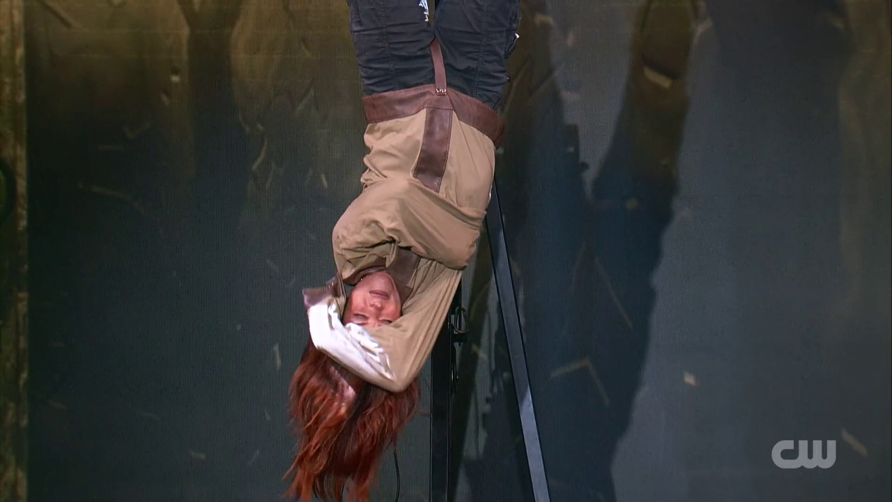 Masters of Illusion S11E12 16