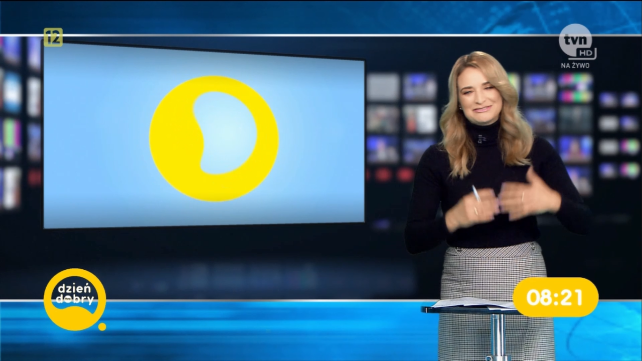 Screenshot 2023-07-08 01-47-57