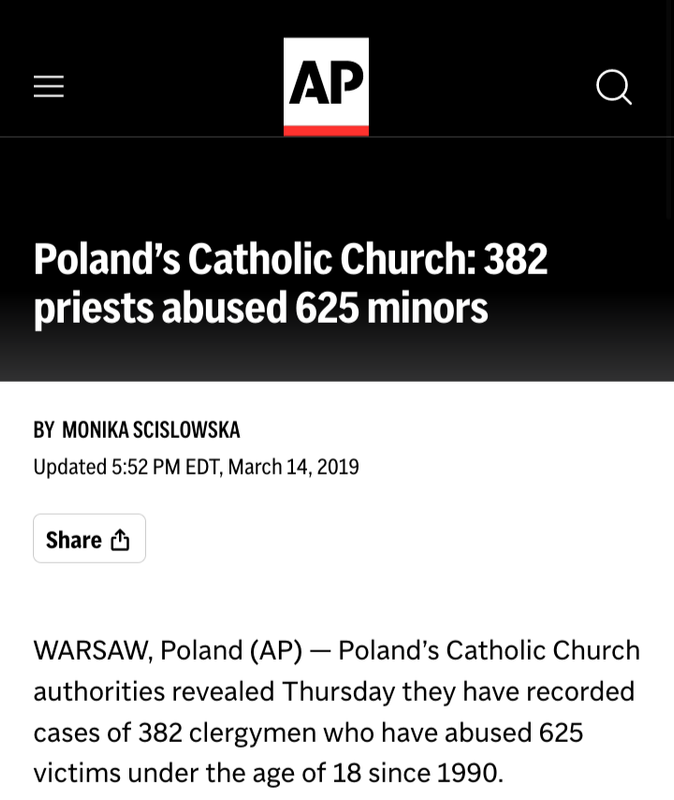 Screenshot_20240701-005910