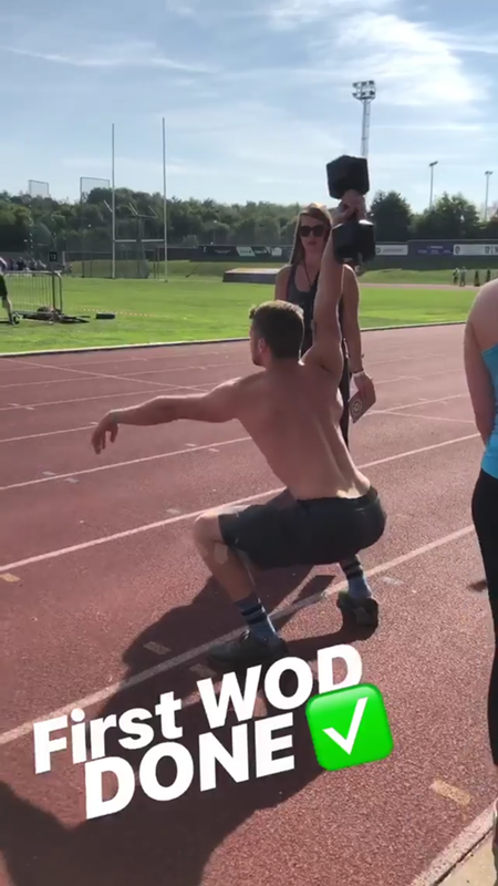 40618943_1960824113941048_640123811286482944_n