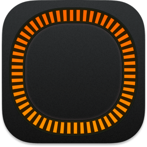 Timer RH PRO 2.9 MAS