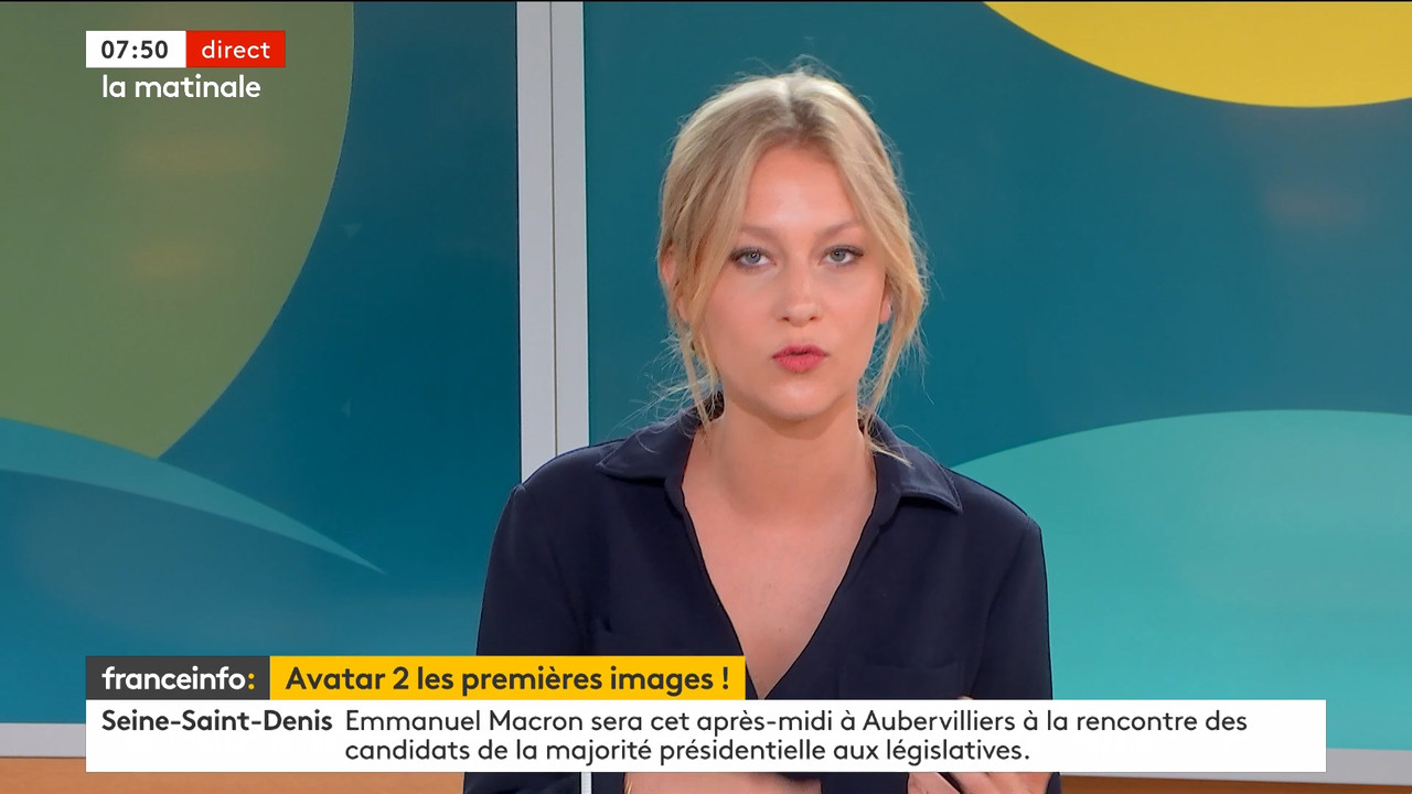 La matinale 2022_05_10_06_12_00.ts_snapshot_40.43.963