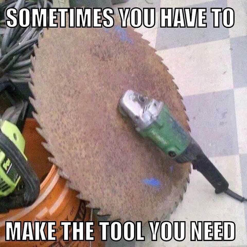 833F9D4F-1B93-447B-9A89-BB86F6CAAE23