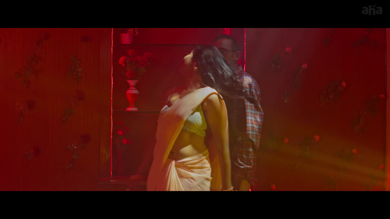 [Image: vlcsnap-2026-01-29-22h16m22s602.png]