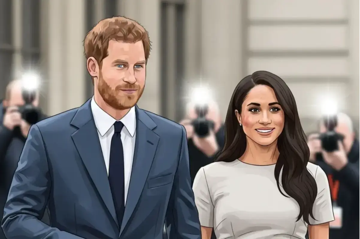 Confession for a Female Founder with Meghan