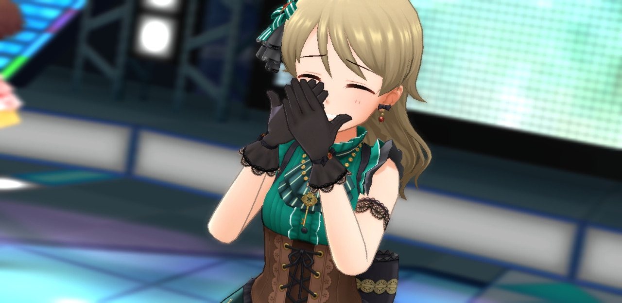 デレステ_2019-01-04-23-22-55