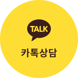 퀵버튼2