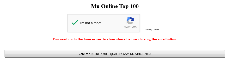 12.png