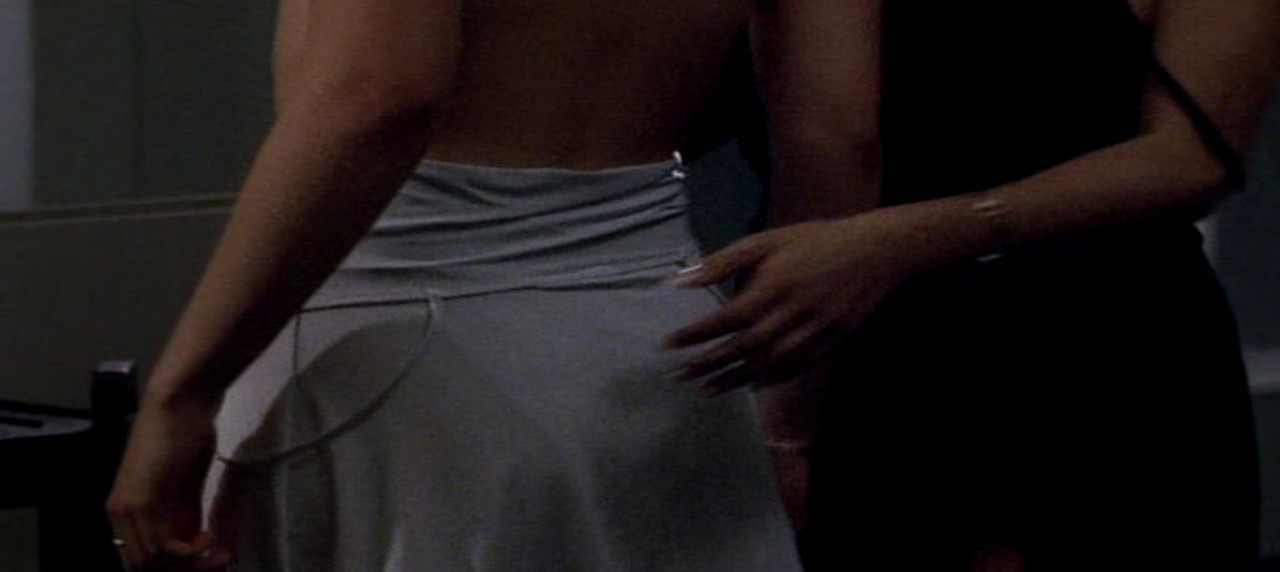 Screenshot_2023-10-19_222601