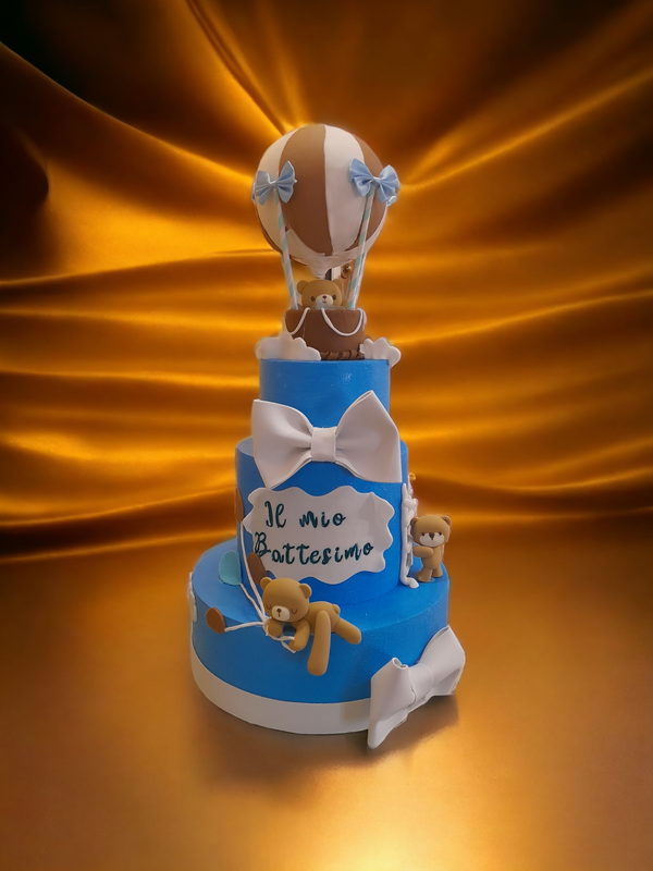 PhotoRoom-20230703_102308