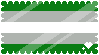 greyromantic