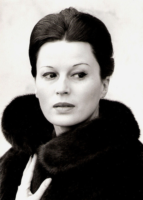 silvana-mangano-photo-117174-23575.jpg