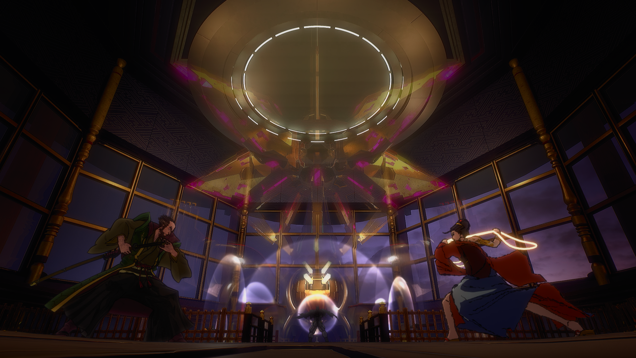 mpv-shot_Batman.Ninja.vs.Yakuza.League.2025.2160p.MA.WEB-DL.ENG.JAP.RUS.DV.HDR.HEVC-Нечипорук_01_13_